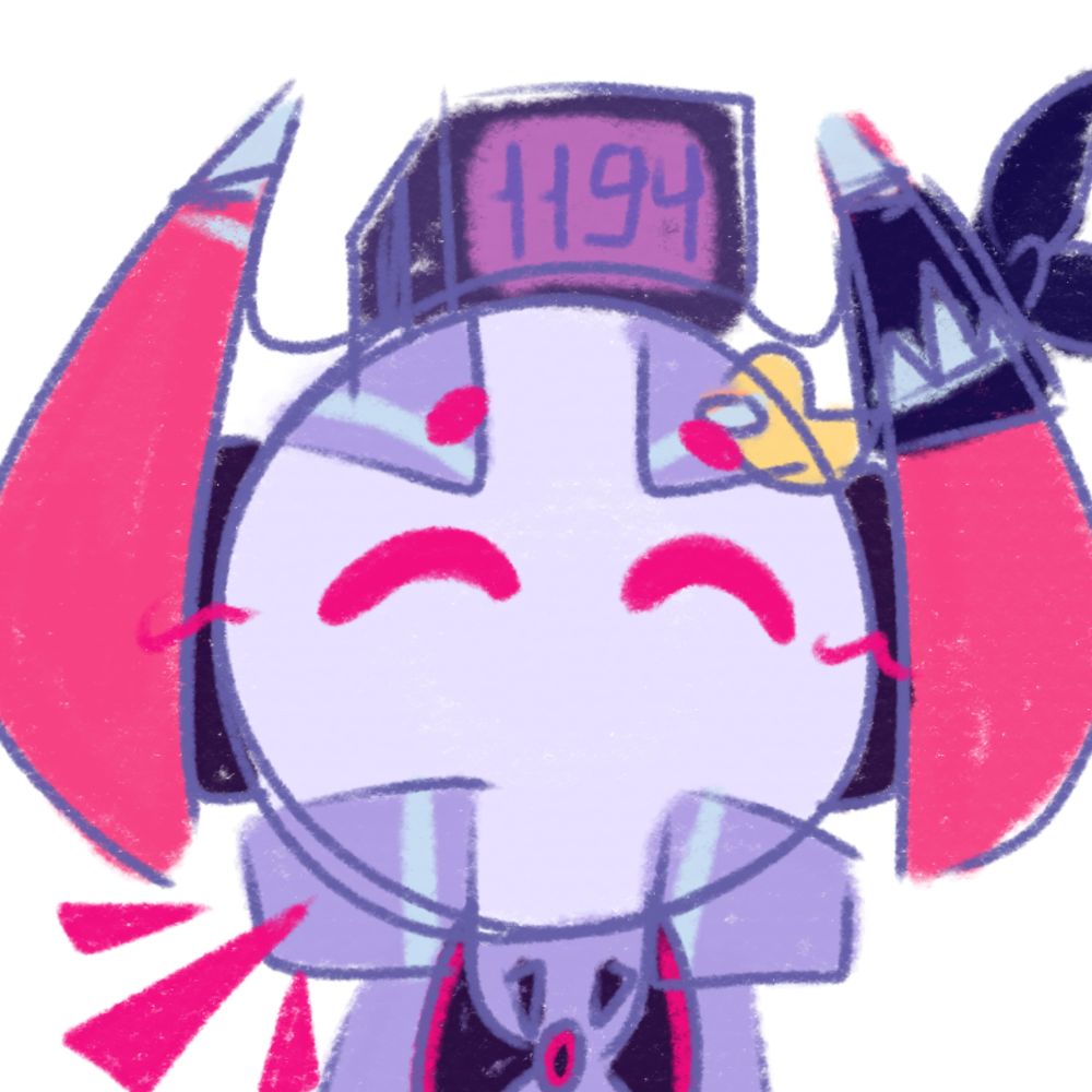 BIOSPACE - 1194 !!
