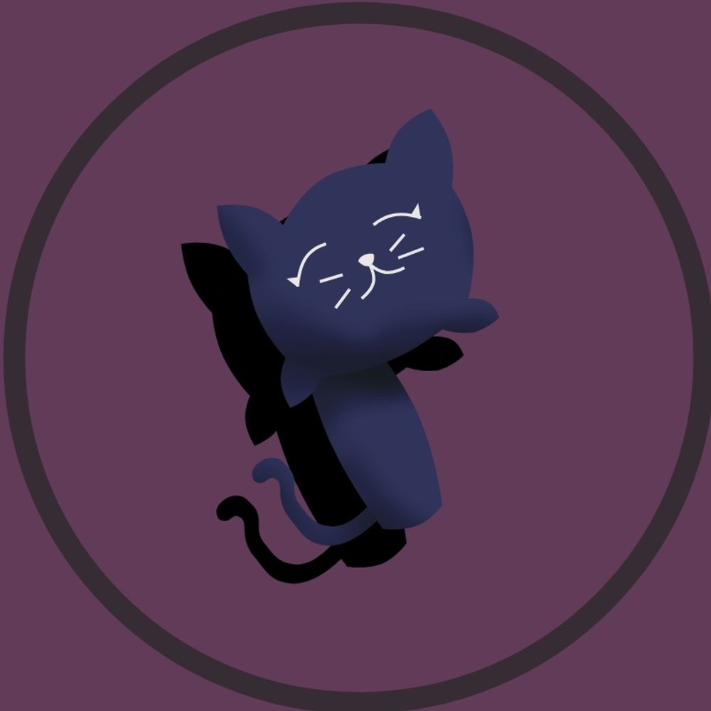 recinber.bsky.social profile picture