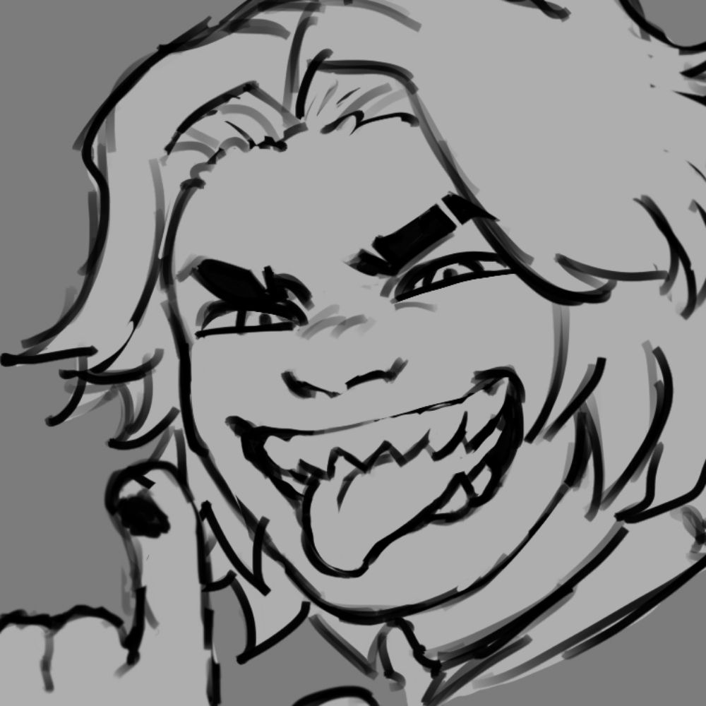 BATZ