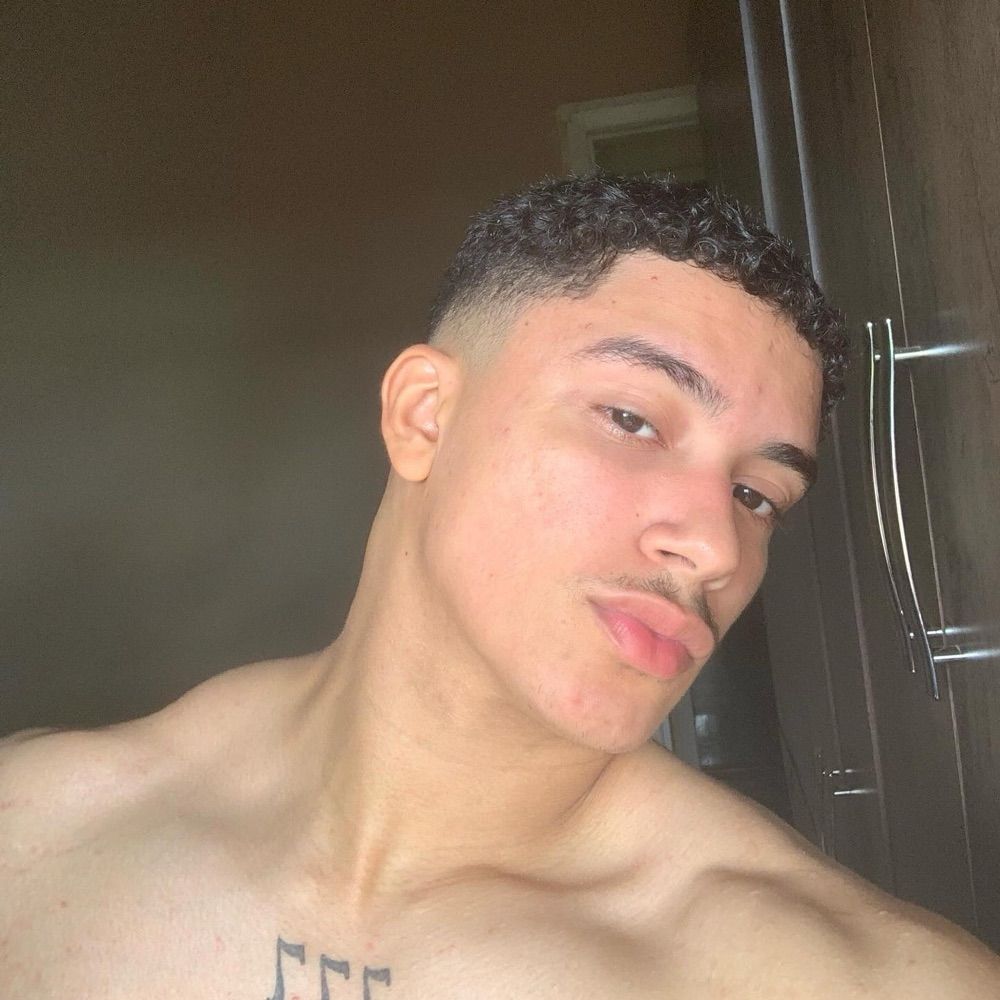 FEBEM🫧