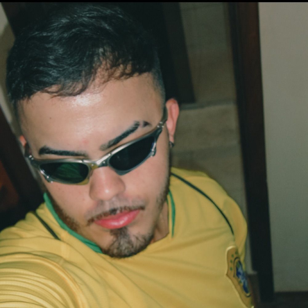 Pedroga