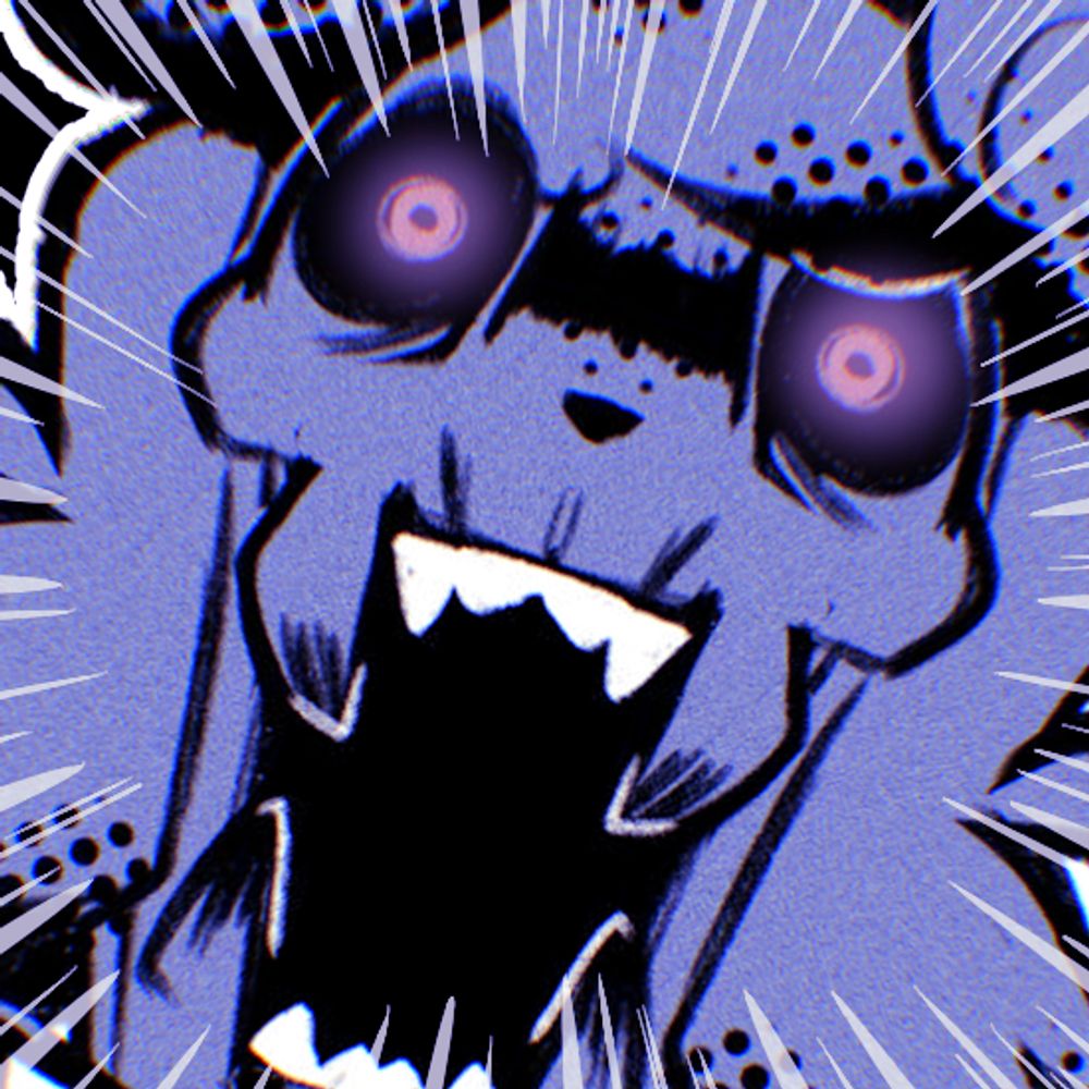 Nokko