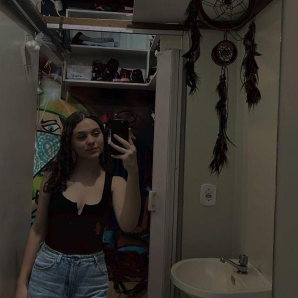 Sasa