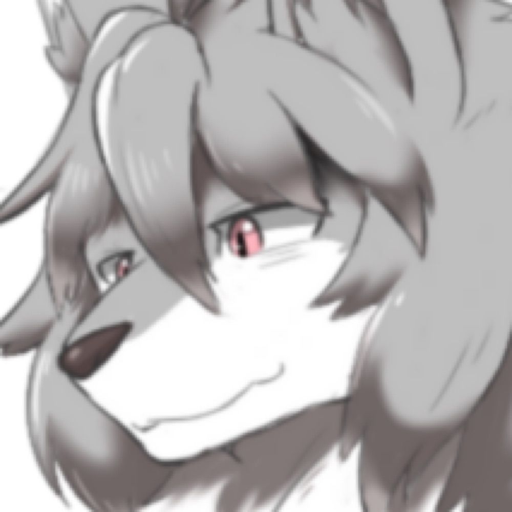 デジトラ
