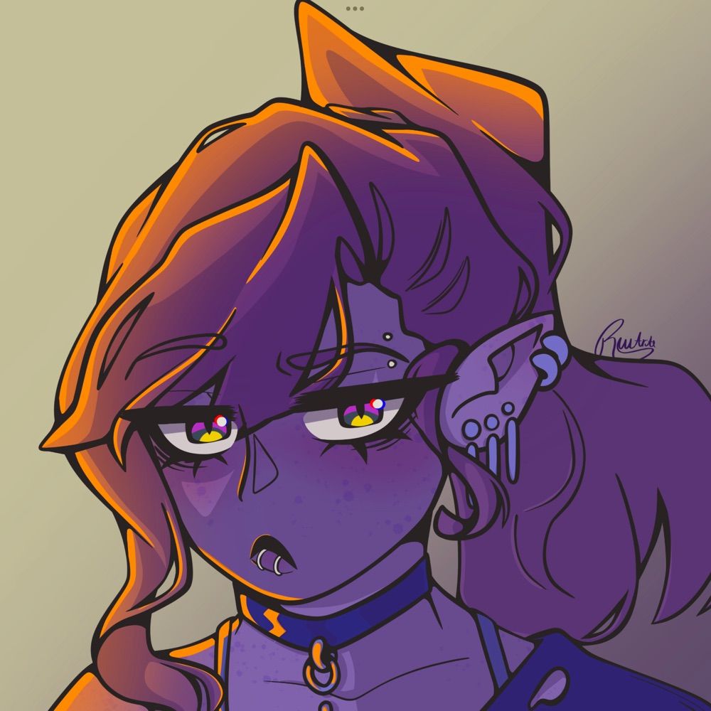 Ruu