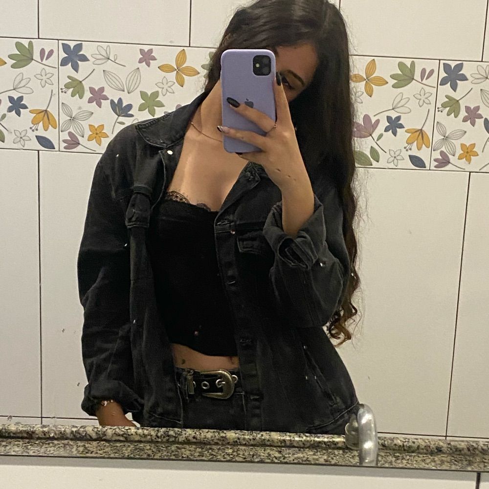 Julinha