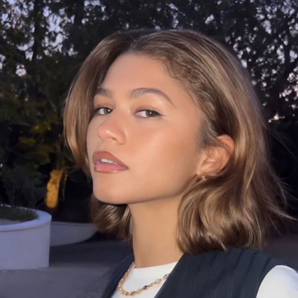 laura