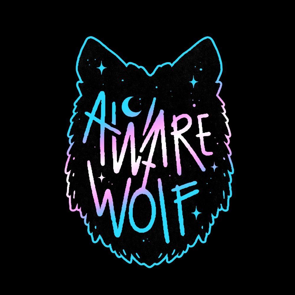Awarewolf Apparel