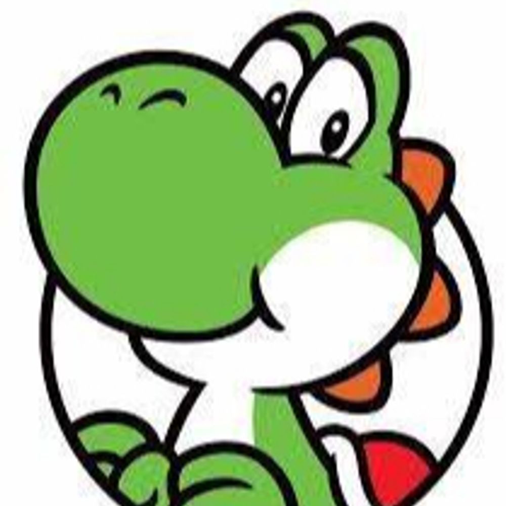Johannes