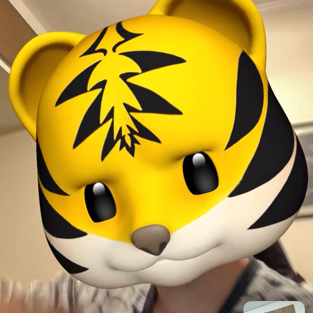Kauã 𝕏