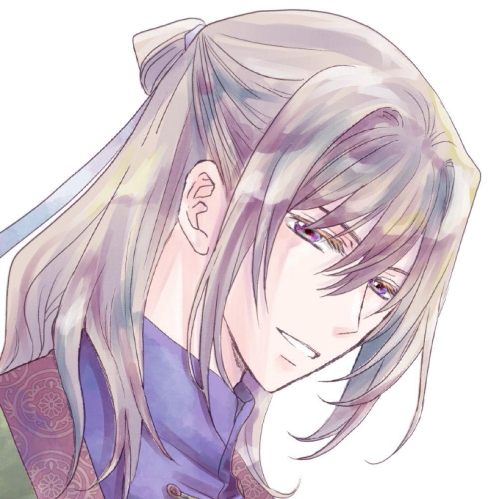 吉村　悠希