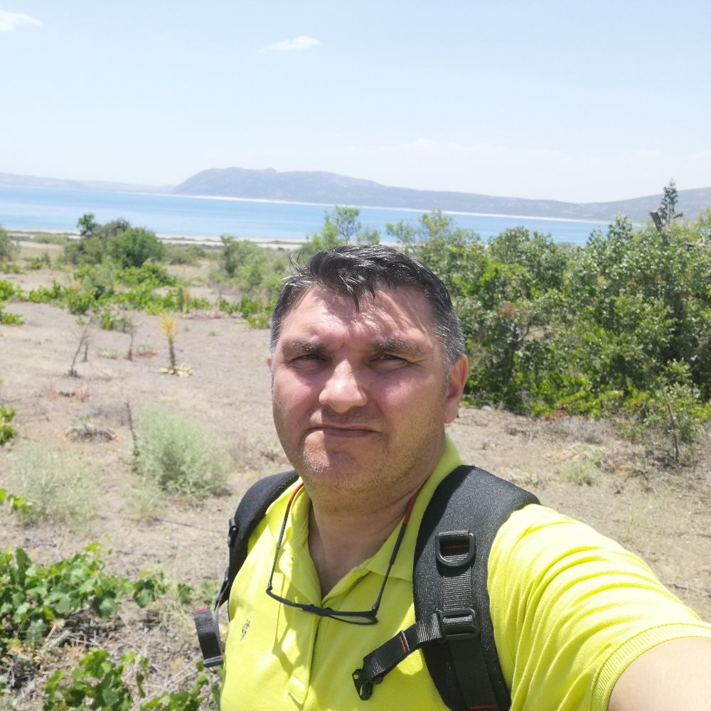 07Deniz
