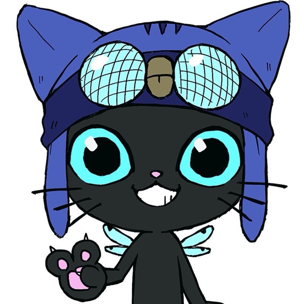 Tonbo