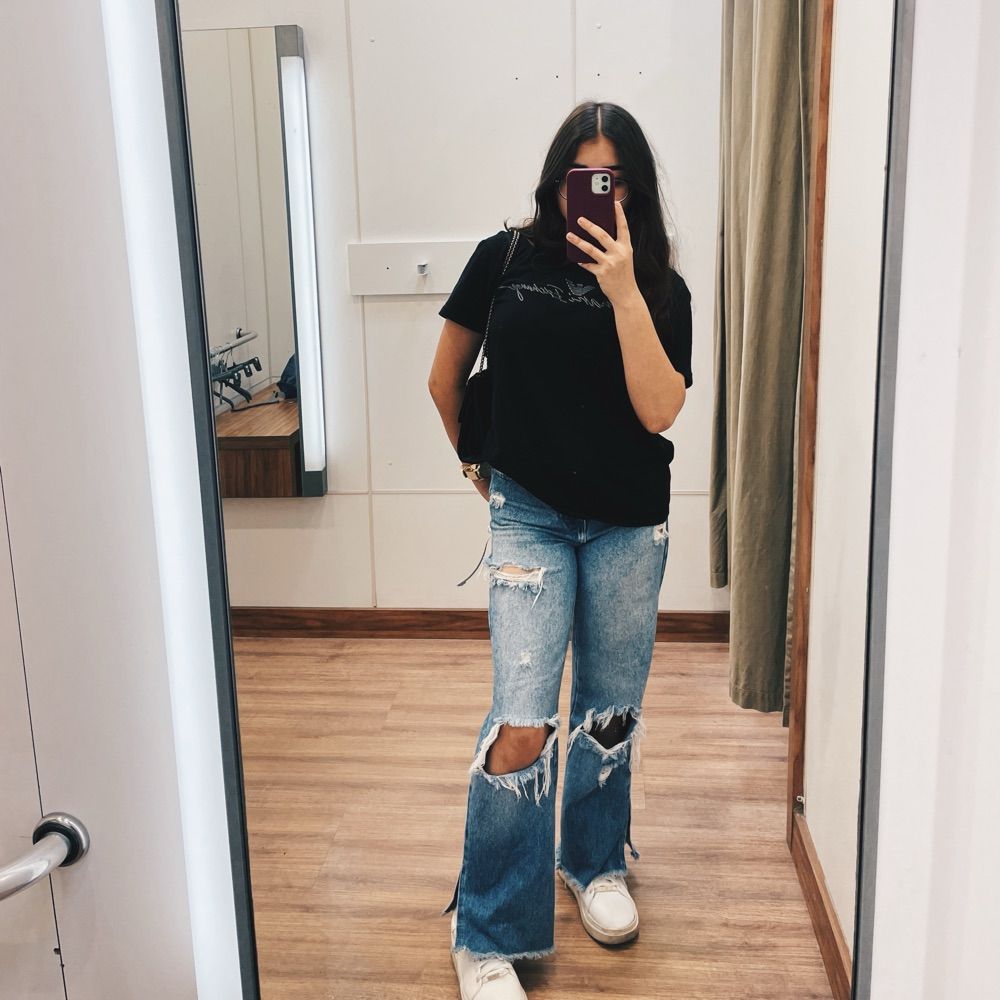 gabi…
