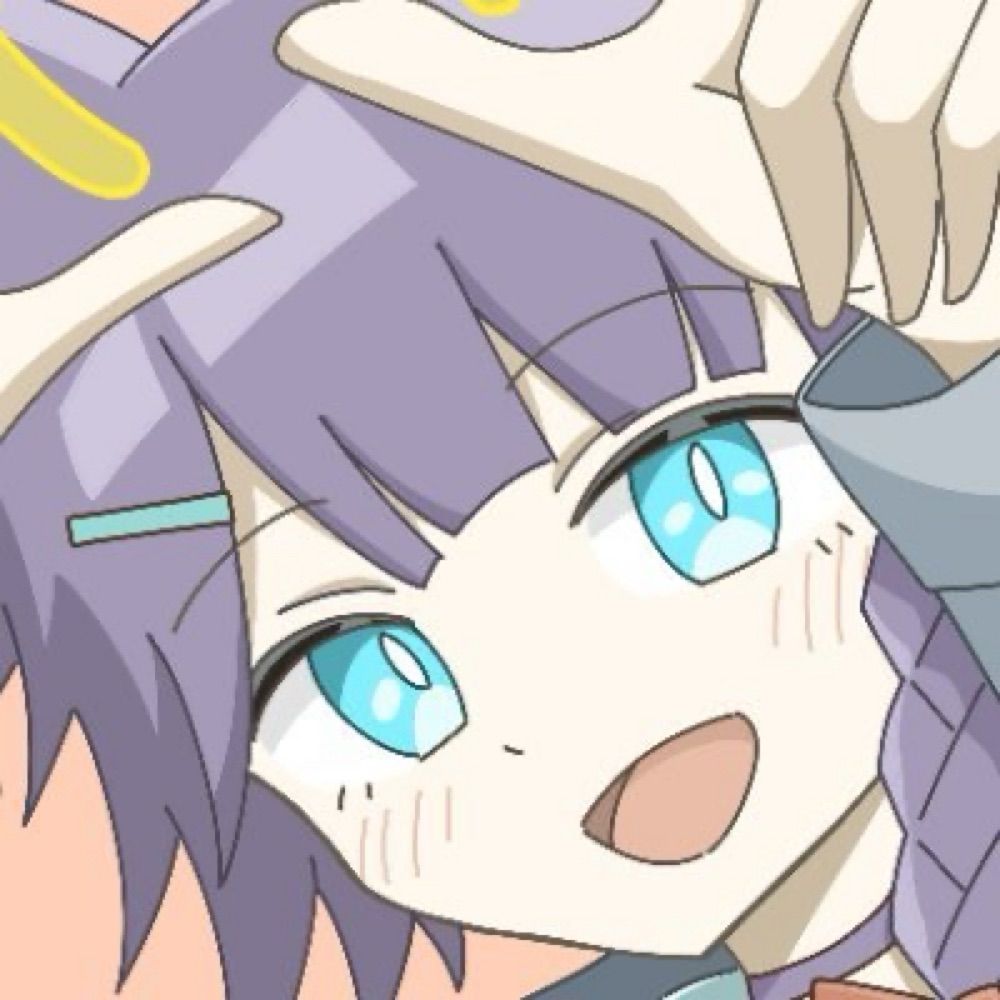 もろっちゃ🎀