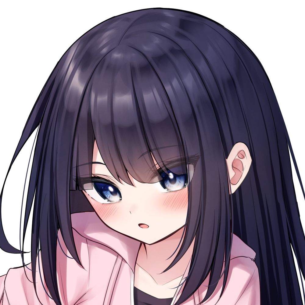 すひよるいす