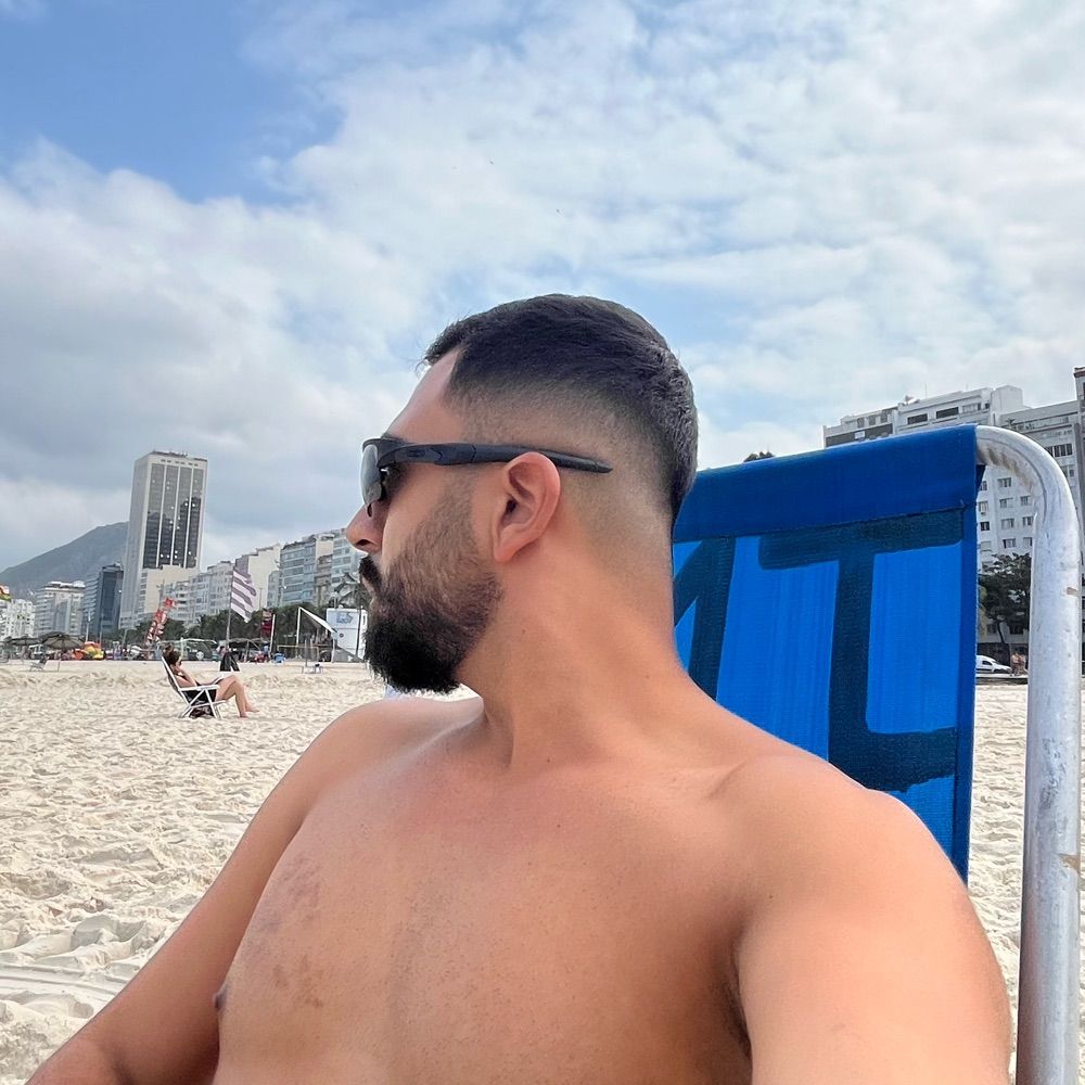 felippao 