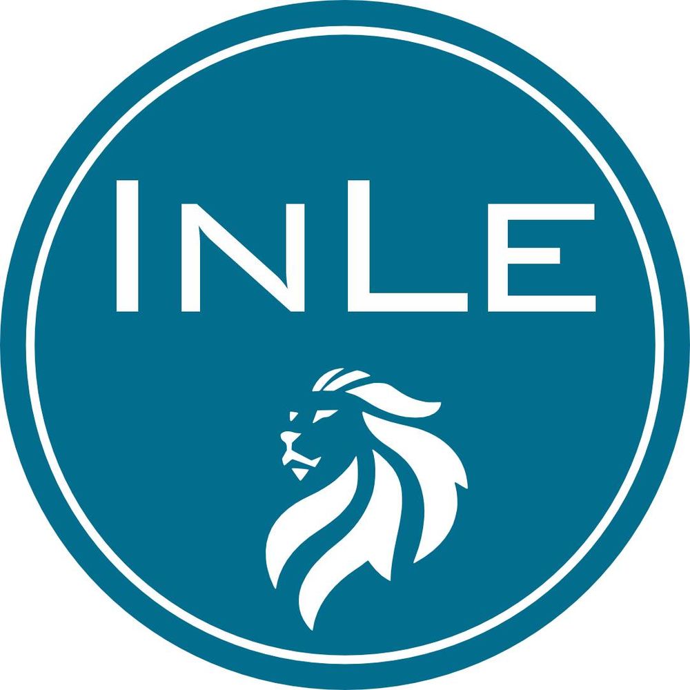 InfoLeón