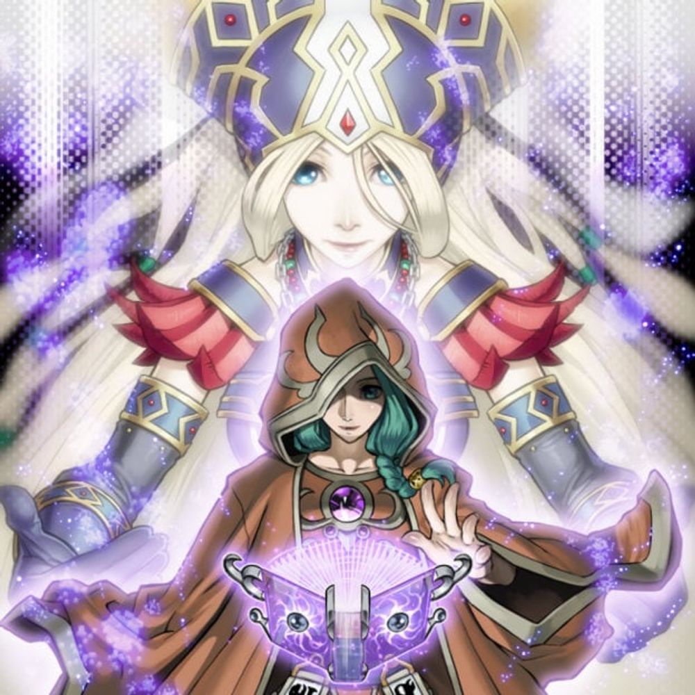 Spellbook