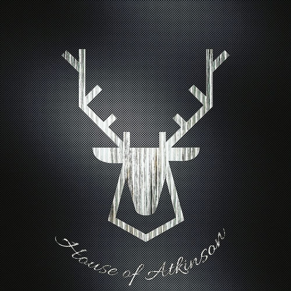 HouseofAtkinson