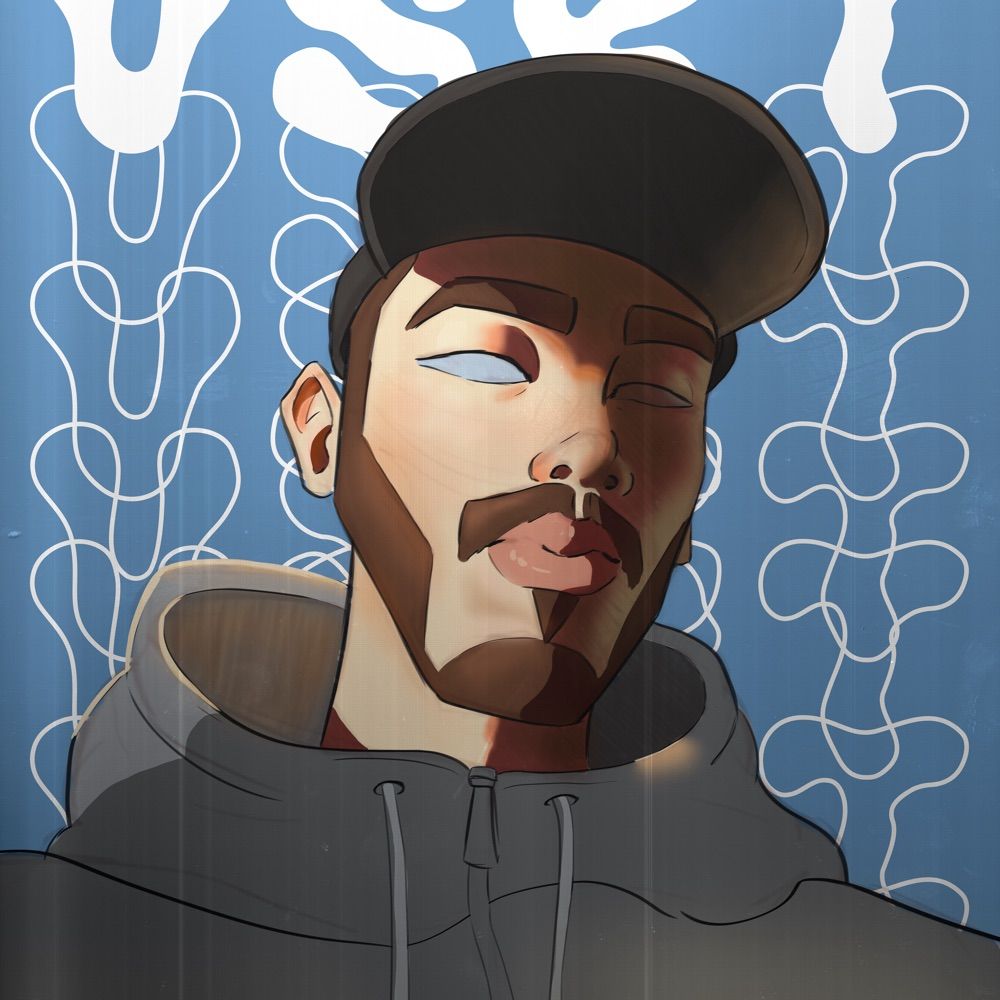 Gabriel_Vskt ✏️🔥