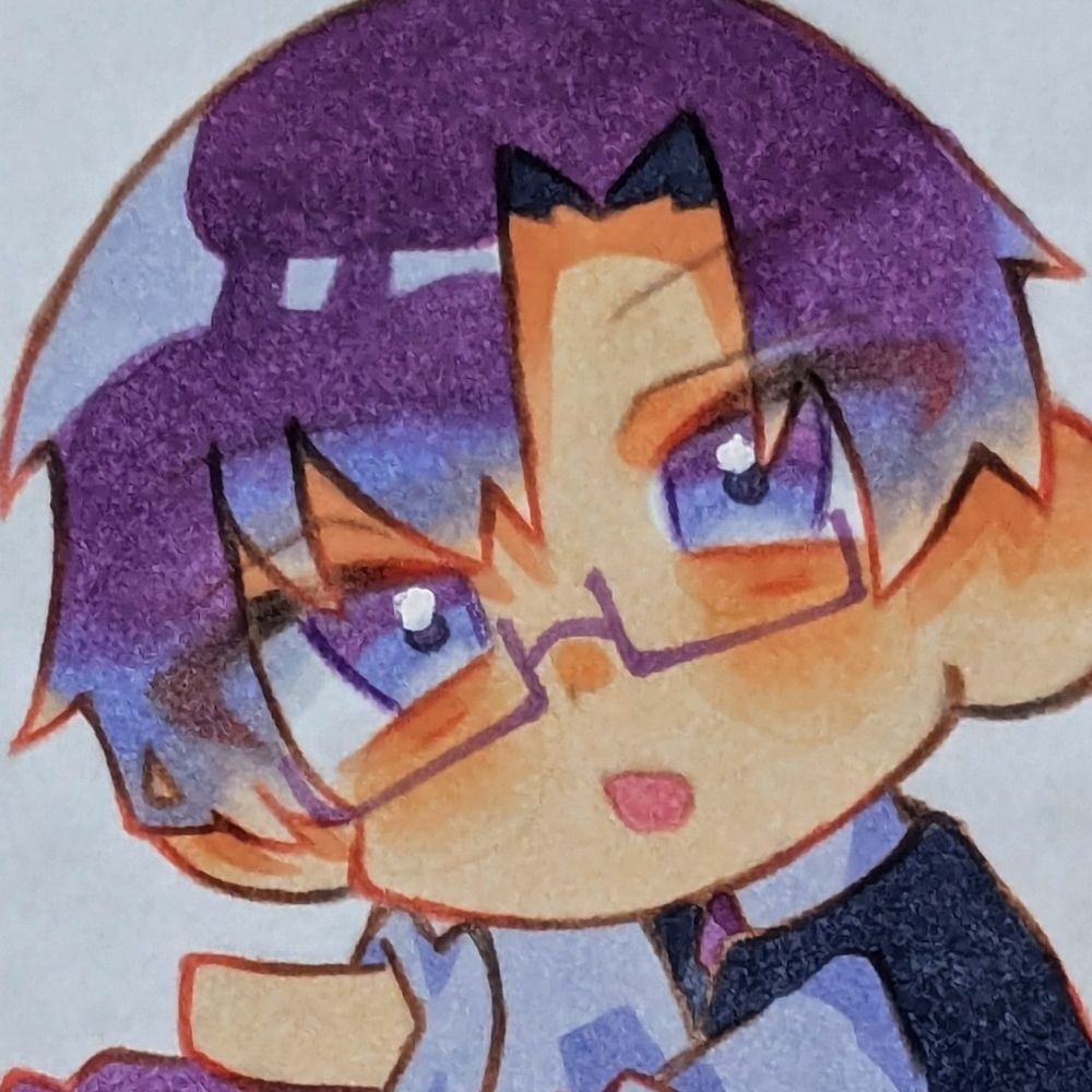 べりぬ