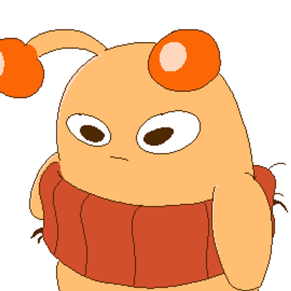 Plooper