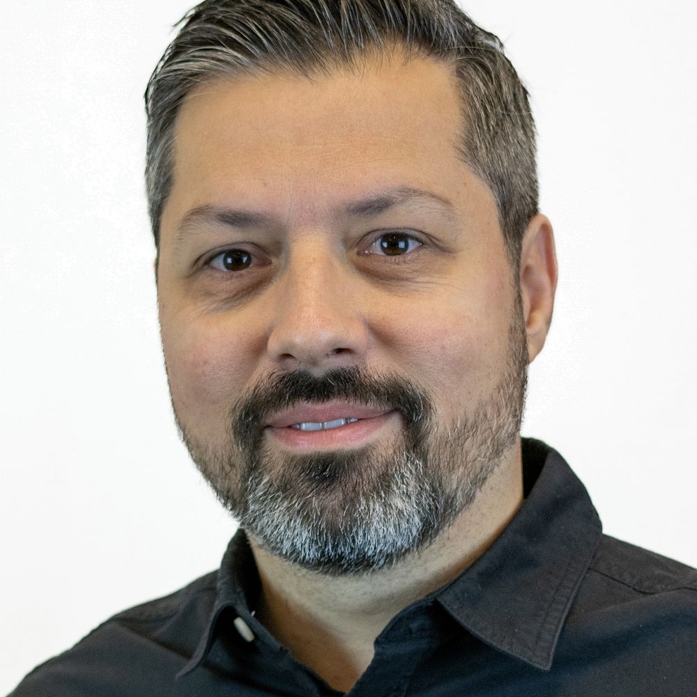 Radu Harald Dinu