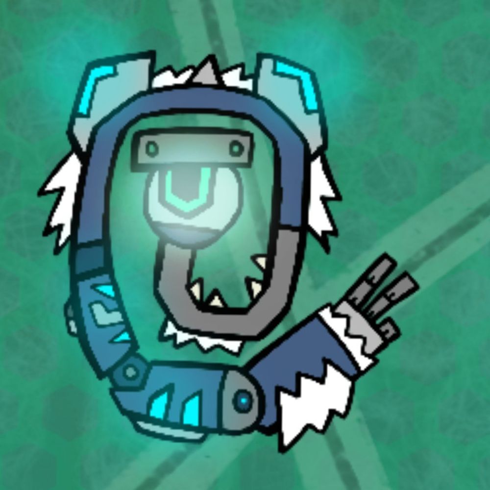 ender-shark-466.bsky.social