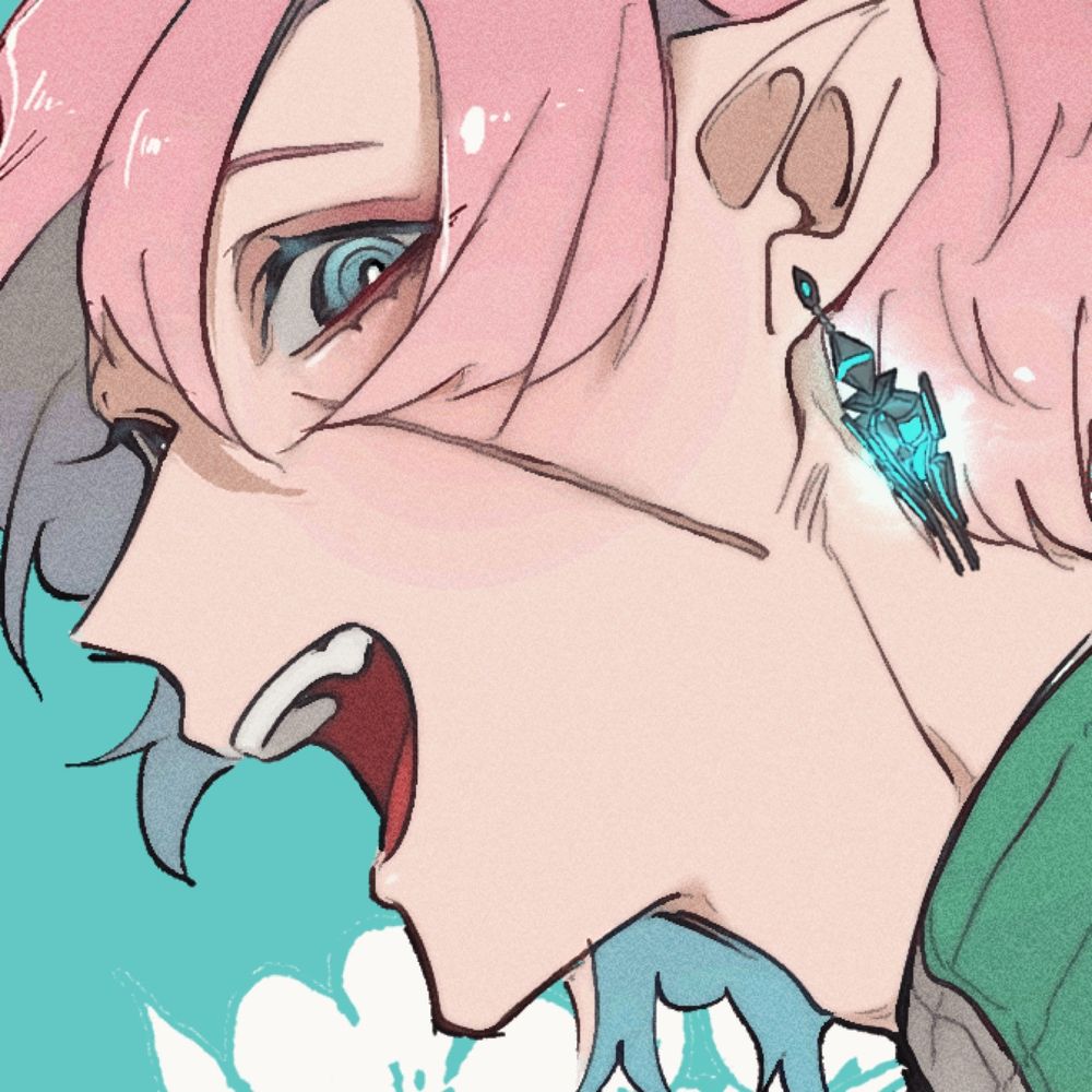 おしや
