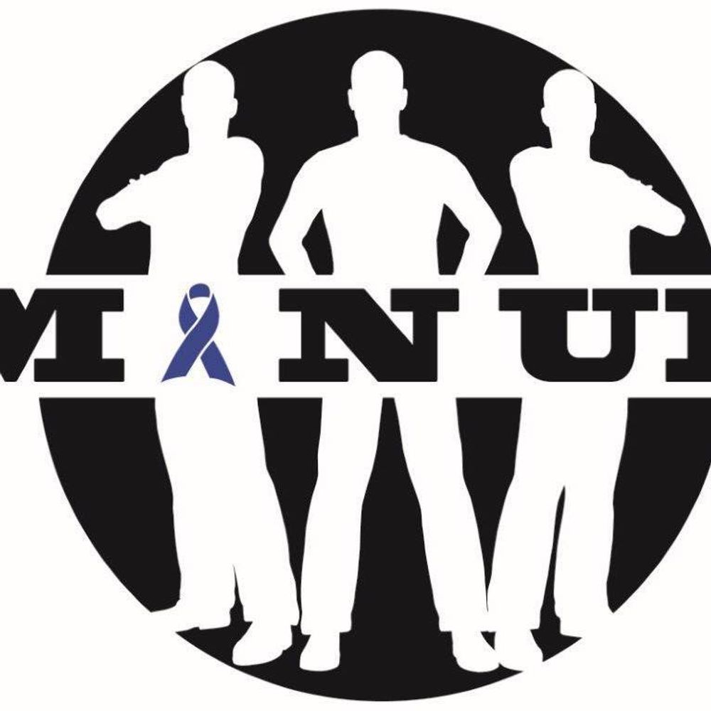 MANUP Buffalo, Inc.