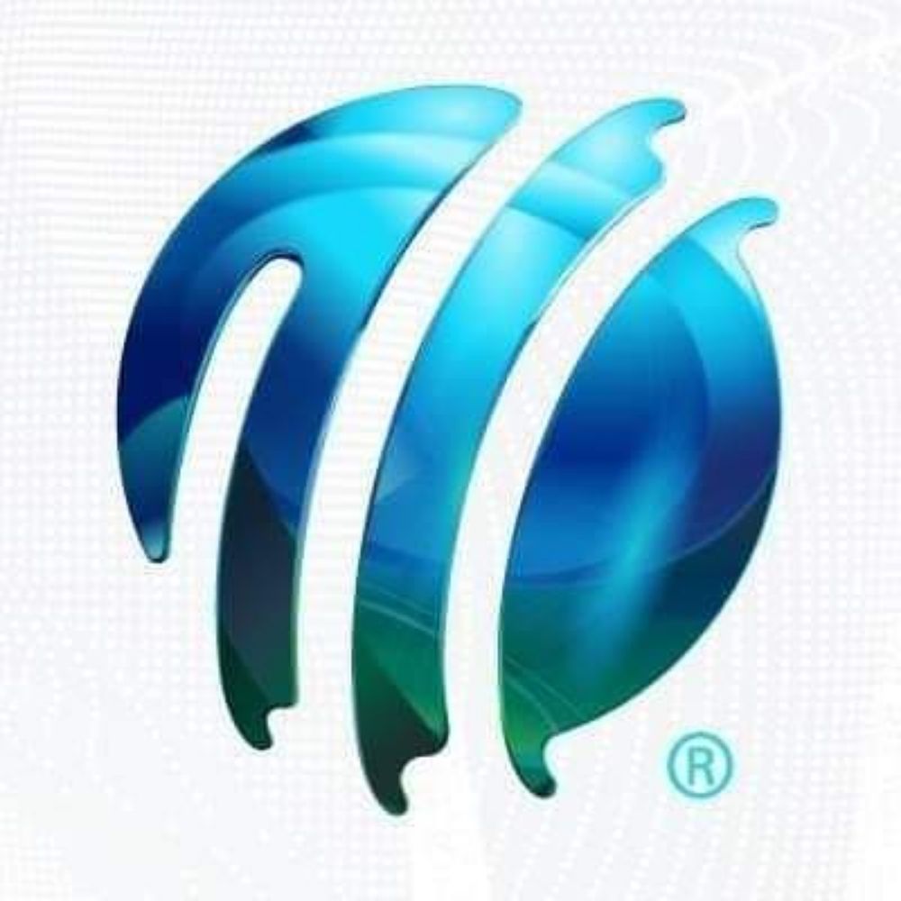 ICC-Internatianal Cricket Council