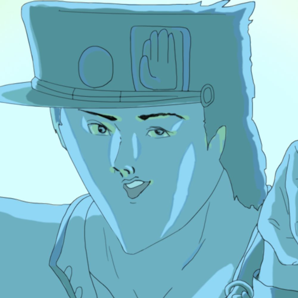 ゆうがとう