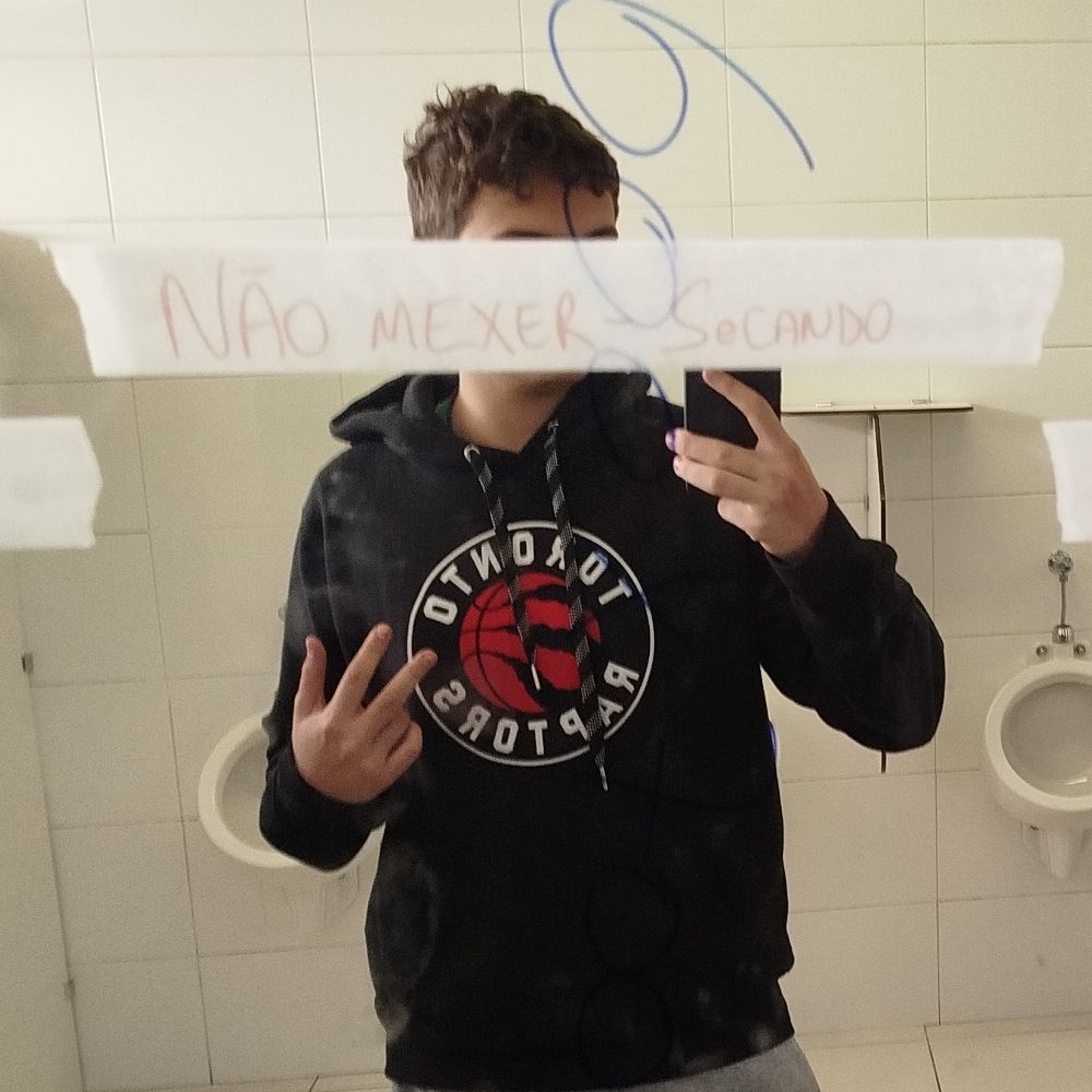 Guilherme 