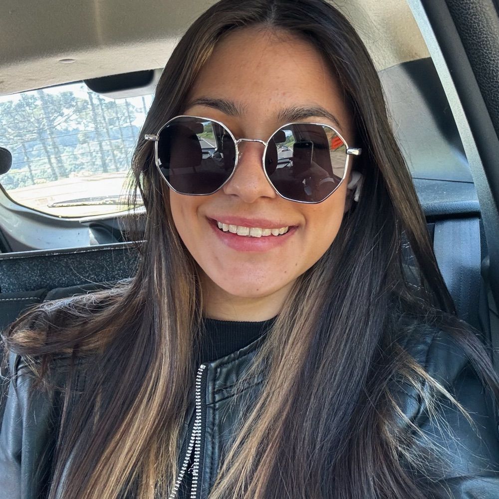 bueninho 🙋🏻‍♀️