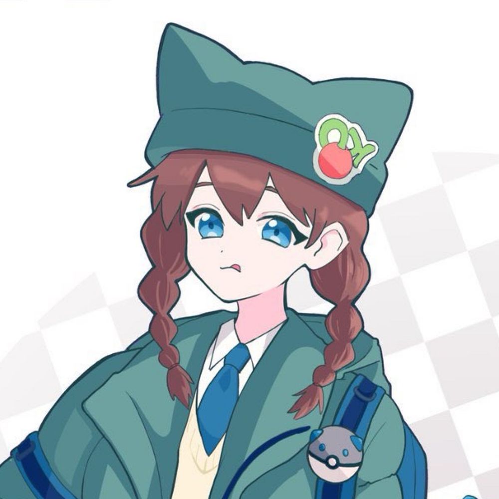 僕アケミ