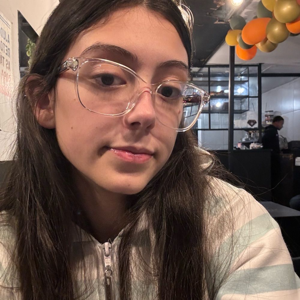 isabela chamie aiello