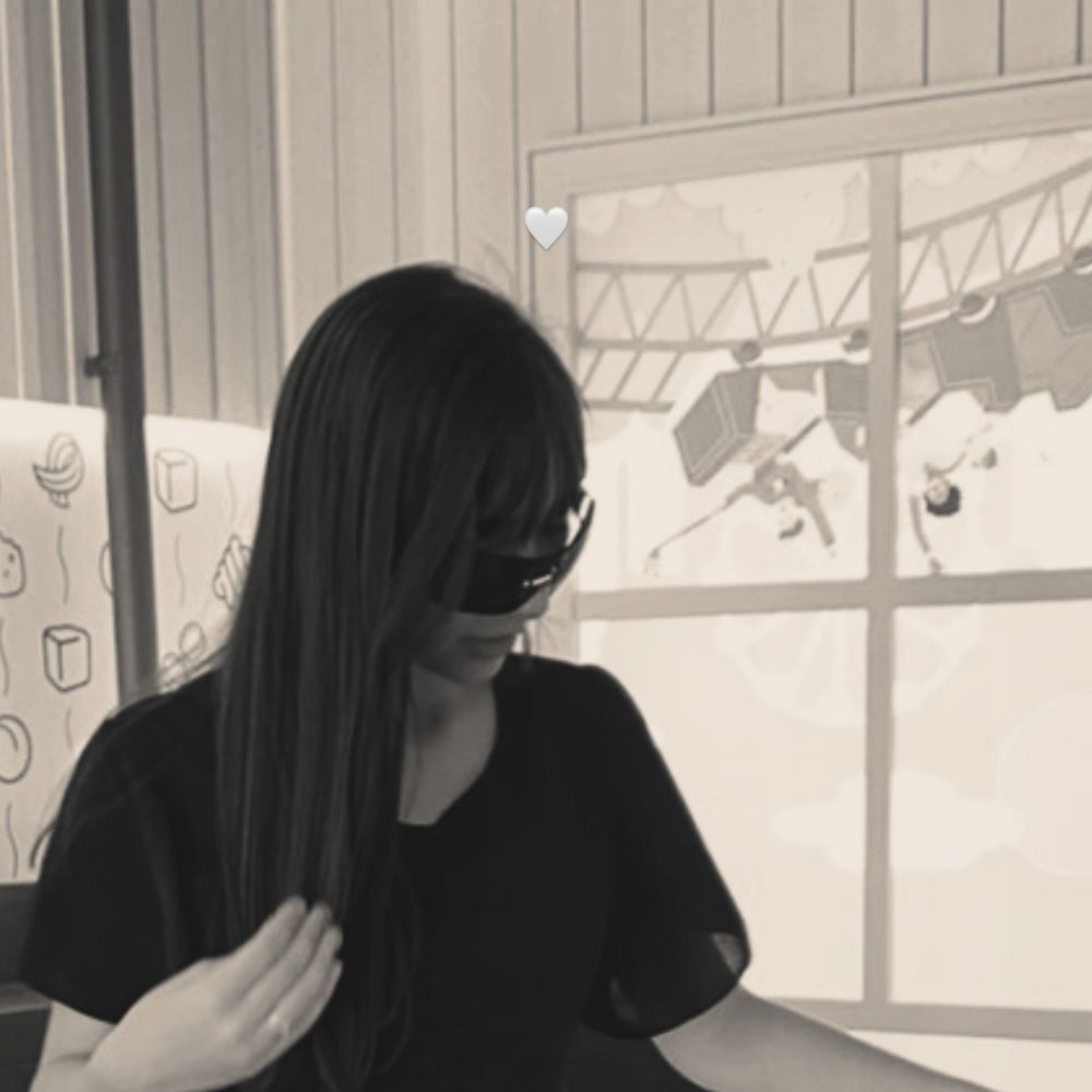 _isaakjs