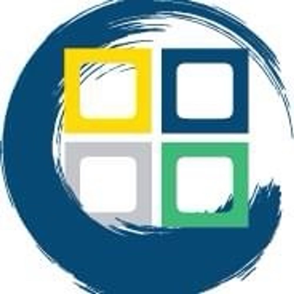 Center for Accounting Transformation