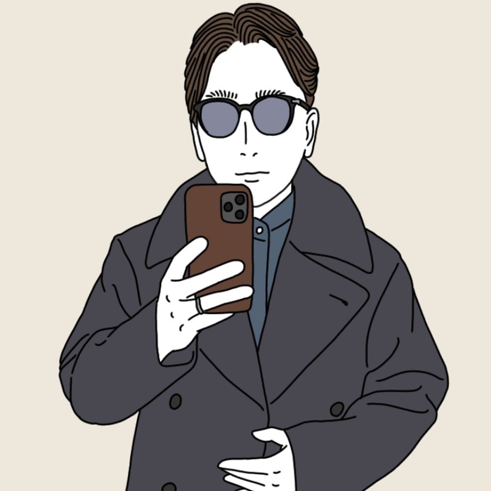 ダイログ🐦 | Smart dylog ~ ガジェット blogger