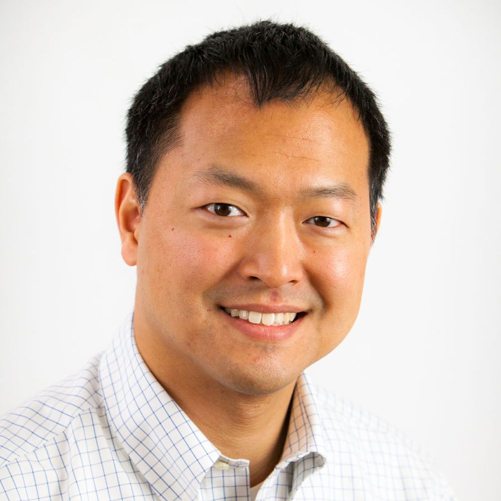 Danny Park