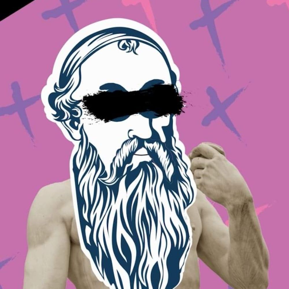 Stephen Harder