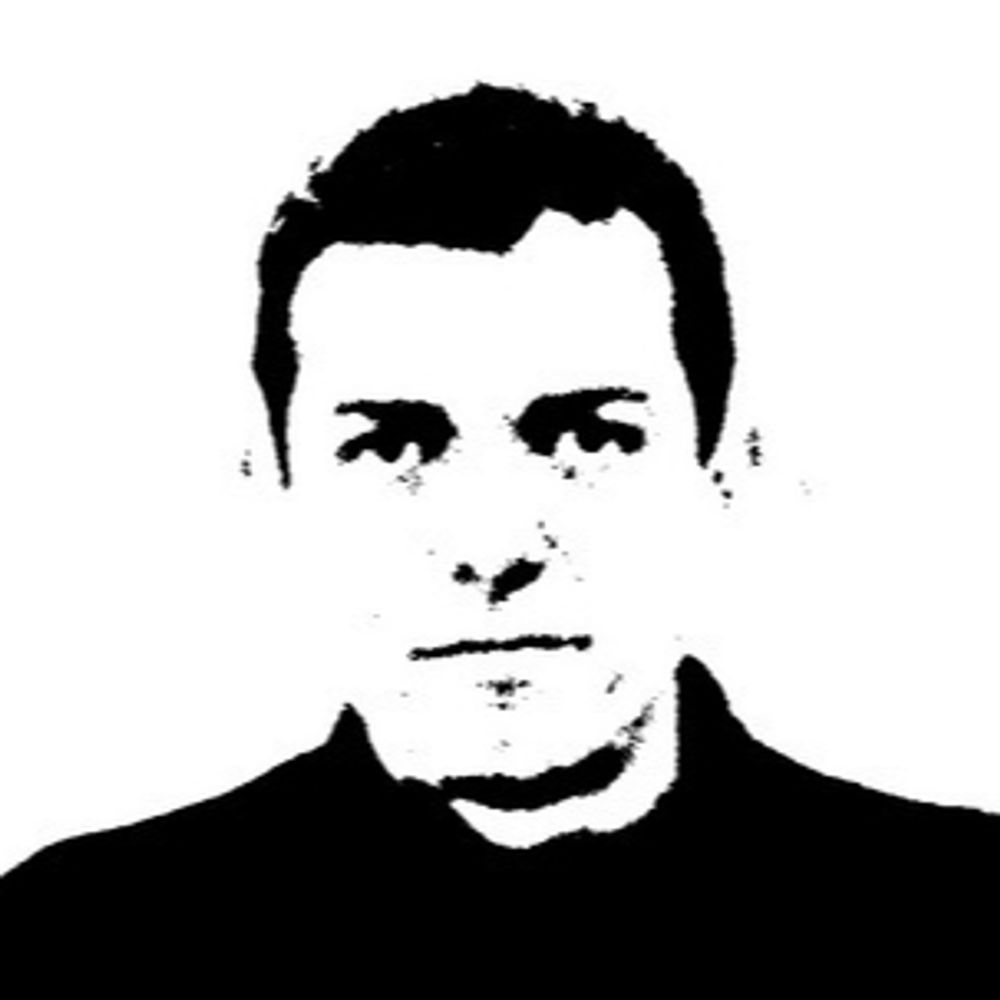 Ramiro Godoy-Diana