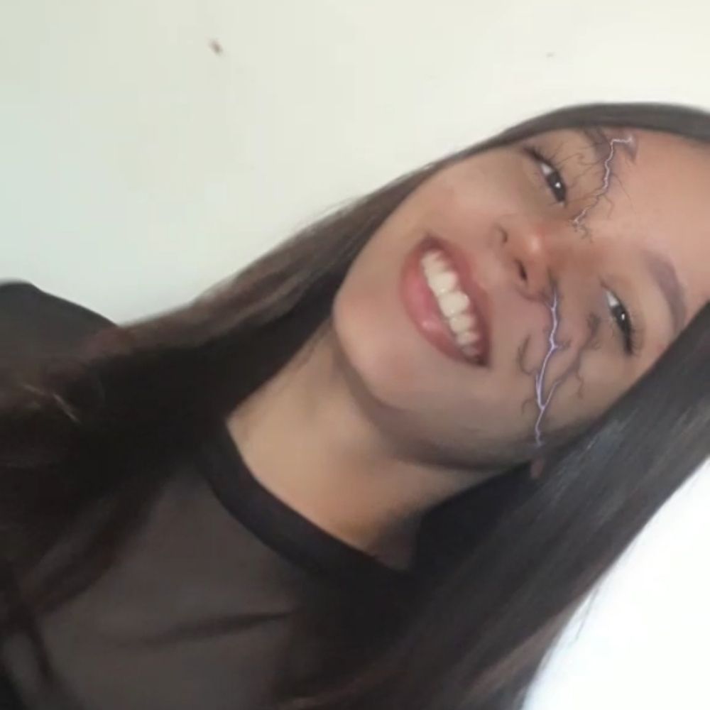_Thallita_kiara_