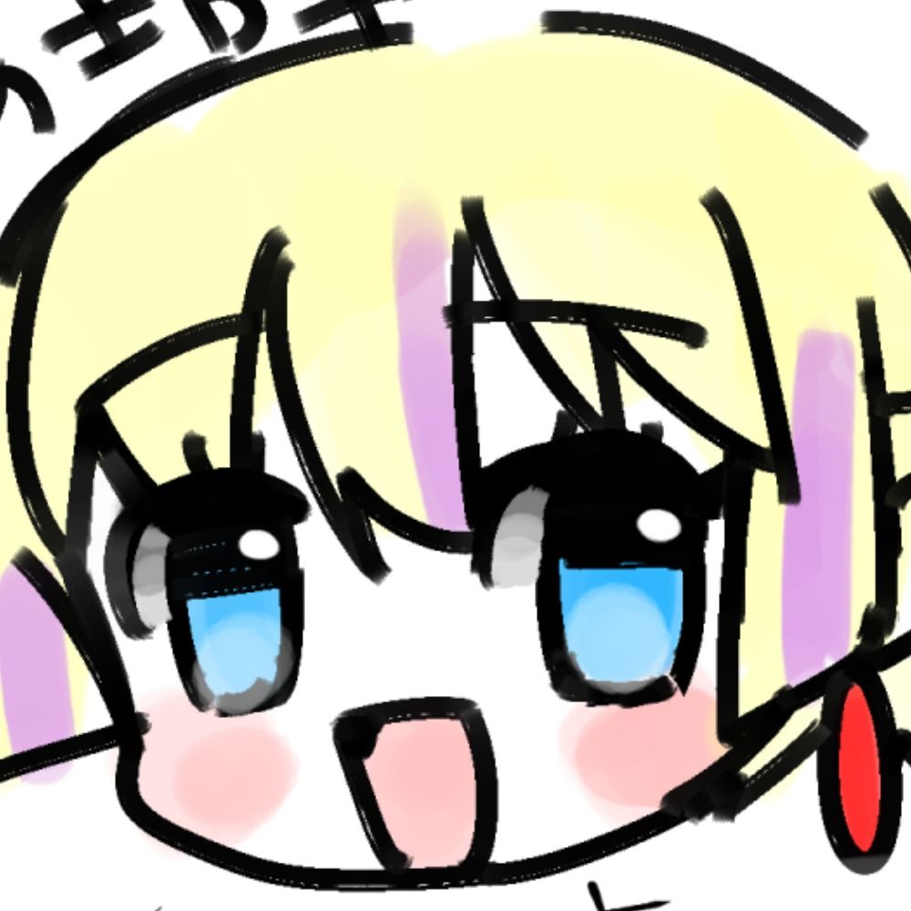 桃川ヤードック
