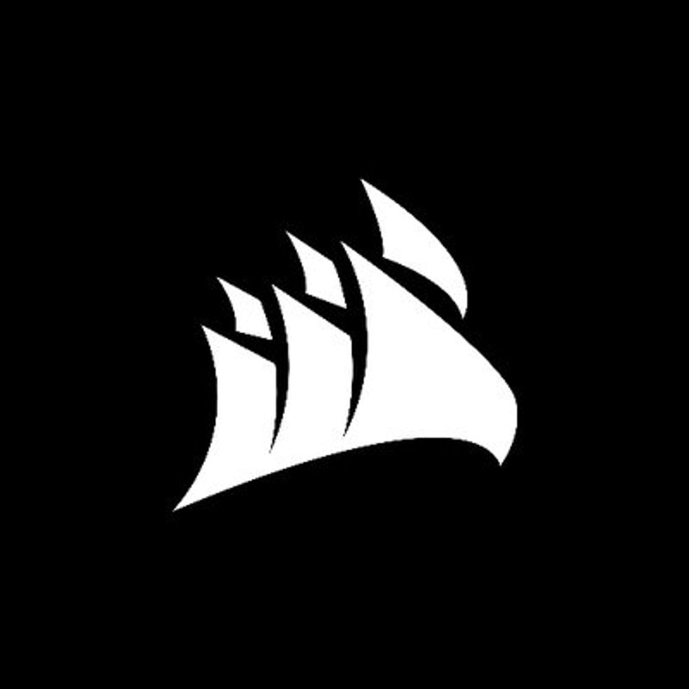 CORSAIR France