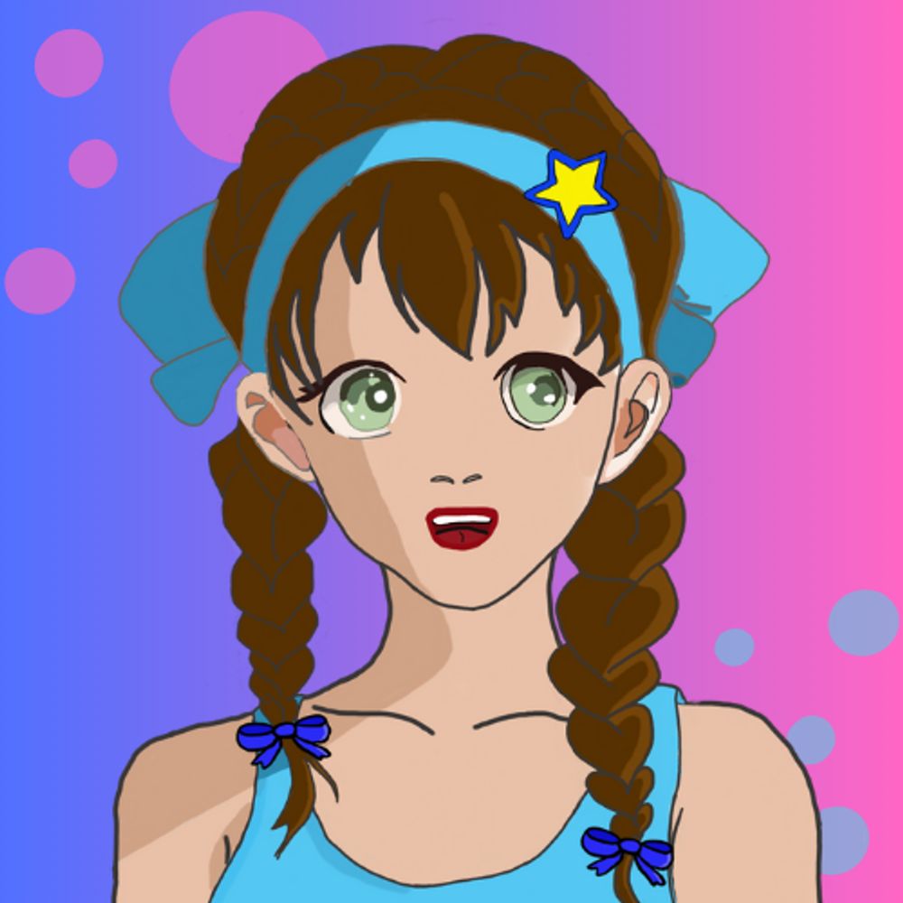 Saniti
