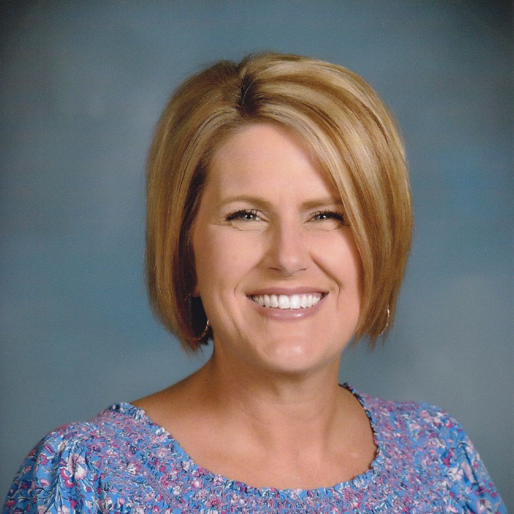 Amy D Moore