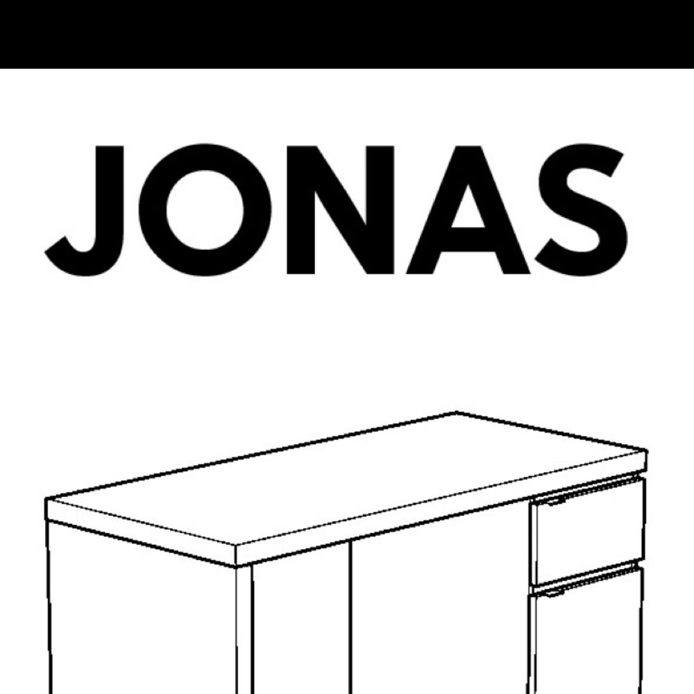 Jonas Thaler
