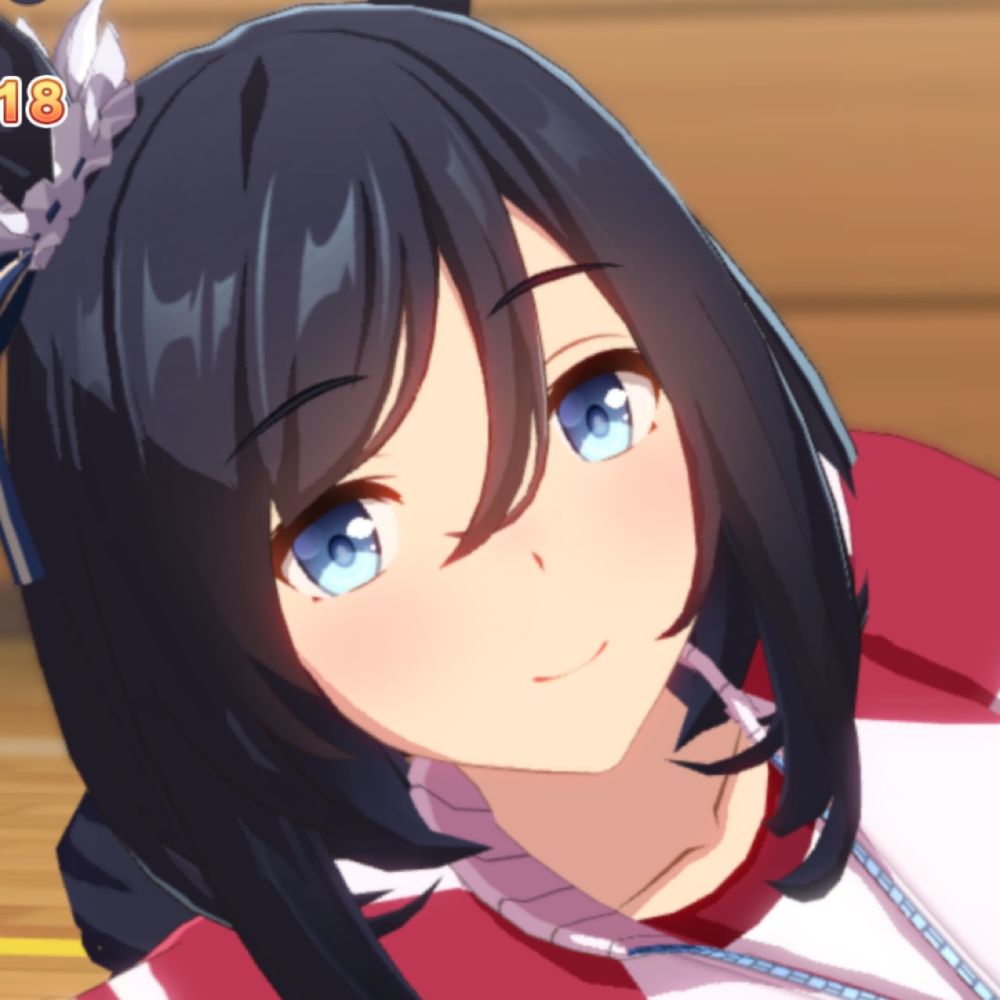 ゆっけ